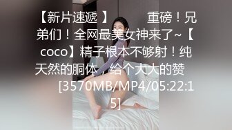 麻豆&amp;肉肉传媒RR-006可爱妹妹勾引姐夫