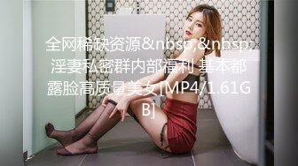 巨乳嫩穴19美少女，出租屋被男友操，翘屁股后入，两个奶子直晃，蜜桃美臀第一视角