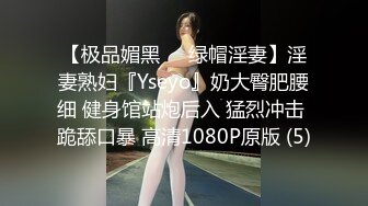 【菲杉】极品美乳~自慰白浆流不停【43V】 (37)