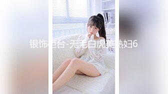 2021最新众筹购得【百货D-cup的巨乳妹妹柜姐的报恩为了感谢帮忙达成业绩下班后来家里脱光报恩】