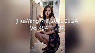 [2DF2] 失恋男借着酒意上了女友闺蜜 再干一次就去结婚 1080P超清版_evMerge[MP4/101MB][BT种子]