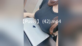 [MP4]OnlyFans极品爆乳潮喷留学生【小水水】白丝足交~无套肏