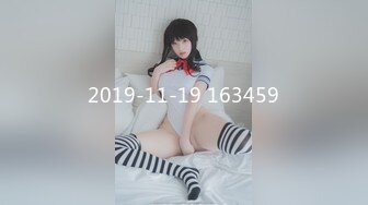 【新速片遞】&nbsp;&nbsp;✨DemiFairyTW台湾女大「爹咪」演绎 DTW02-超浓厚口交技巧的痴女台湾女大生，最喜欢口爆榨精，天然巨乳[260MB/MP4/18:48]