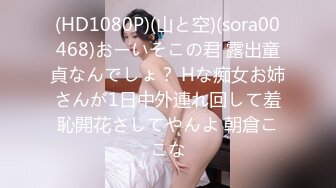 [MP4]MPG0132 麻豆传媒 饥渴表姐强上我 向若芸 VIP0600