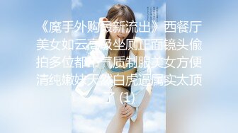 ❤️【精品】透点系列‘三月刊-妍妍’【激情运动】透点!!!