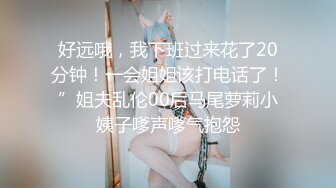 ????最新无水印福利！推特潮汕DOM绿帽调教大神【渡先生】私拍，各种羞辱M贱母狗，圣水口水毒龙吞精踩脸臭袜终极玩肏[MP4/699MB]