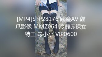 五人行，骚女友被各种玩，你最爱的女主角！Chinesehomemadevi_16451092544438724