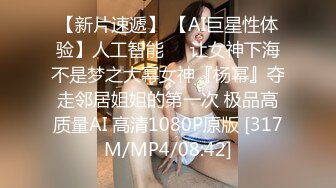 XK8157 明儿 极致迷奸快速抽插 昏迷女下属迷人胴体 星空无限传媒