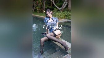 [MP4]STP26074 【女神的幸福生活】气质超美小姐姐，反差婊一脸淫荡，浪叫呻吟好听，搞玩还不尽兴，振动棒抽插肥穴 VIP2209