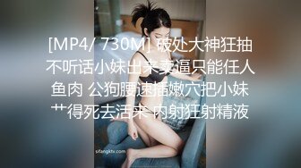 【户外挑战者】土豪玩转洋妞~ 俄罗斯极品模特美女~道具趴趴【42V】 (40)