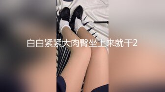 工作日女友系列，多人运动的喜爱。