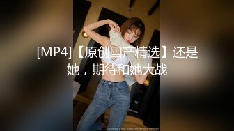 黄色头发小妹儿搔首弄姿热舞，和男友啪啪做爱一顿猛操体外射精