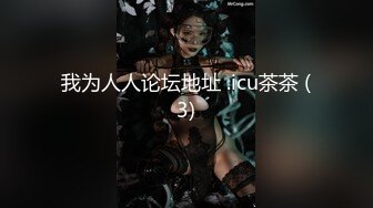 【新片速遞】&nbsp;&nbsp; ❤️√极品高颜值女神扎着双马尾被后入猛操，伸舌头像母狗一样淫语叫床 小母狗真的太骚了！ [108MB/MP4/14:44]