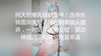 金秘书 【边走边尿】烧婊子 橙子橙子+金秘书虾米 8月会员福利(2)