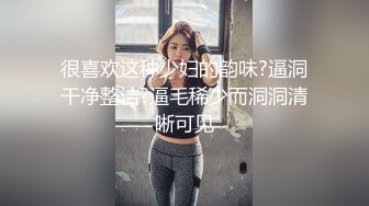 ⚫️⚫️最新众筹热门精品！极品波霸女-波妮四点全裸无遮，喝醉的波妮性欲大开，直接拿酒瓶塞下体