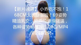 后入丰满的少妇，骚逼很紧。