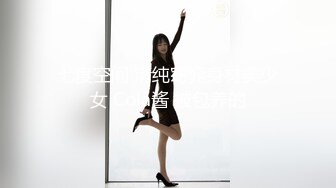 [MP4/ 689M] 居家摄像头破解三个合租美女的日常