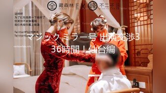 [MP4/462M]1/29最新 娇小纹身的妹子撅起屁股后入操逼女上无套啪啪VIP1196