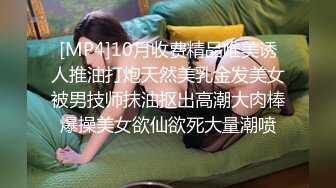 ✿爆操双马尾洛丽小可爱✿抓着双马尾疯狂输出，诱人小白兔晃动惹人眼，又是被主人中出的一天，做爸爸的小母狗