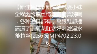 0464淫荡少妇在家中被操