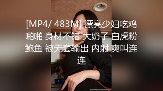 【Naimei0727】天然巨乳，水蛇腰蜜桃臀！反差女神推特福利，颜值高身材好，被金主各种玩肏，完美炮架子 (1)