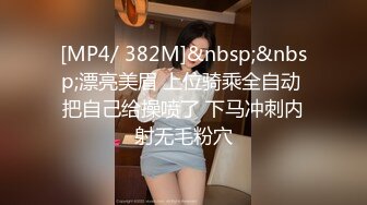 舞艺吧美女模特Miss妶子宾馆大尺度私拍人体开裆黑丝对着镜头扭臀晃腰摄影师咸猪手掰开阴唇边拍边聊天