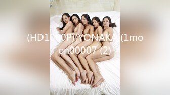 ✿【极品泄密】真实调教女仆装幼儿园反差母狗老师+✿【推特巨乳】bigdickman2019 最新巨乳i级艳后4p肛交插珠