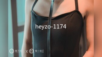 [MP4/ 1.57G]   IPX-724 接連進入輪替… 被接力強暴的賽車皇后。 楓可憐[中文字幕]