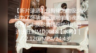 【小鸟酱专题】美乳女神小鸟酱之黑色束缚衣黑振动棒自慰.mp4