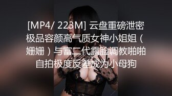 [MP4]STP28060 ED Mosaic 妹妹(E奶Cindy)放学回家发现床上这根大鸡巴竟然不是哥哥的 VIP0600