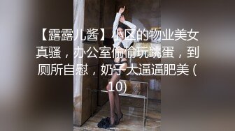 9月份热门房情侣和偸情的经常光顾真实记录几对男女激情造爱69式互舔女上位使劲扭肉欲横流