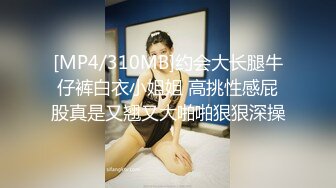 八块腹肌健身猛男，推特大神【V10turbo】屌大活猛爆肏极品反差女神，小母狗叫的一个比一个惨 (7)