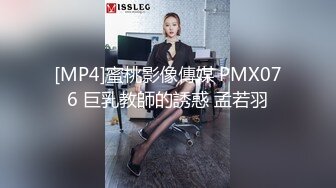 [MP4/538MB]起點傳媒 性視界傳媒 XSJ066 KTV裏的雙飛