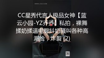 颜值不错的28岁小少妇，下面毛多性感，一番按摩挑逗已按耐不住弟弟的低声怒吼，提枪猛肏！