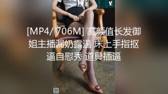 [MP4]搞足疗少妇&nbsp;&nbsp;全套服务舔背口交 脱掉制服掰穴揉搓&nbsp;&nbsp;近距离特写张开双腿