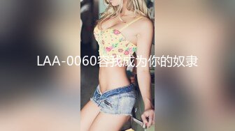 DOCP-134(中文字幕) 巨乳美女的前扣式胸罩誘惑2