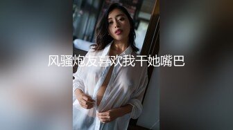 【极品媚黑❤️绿帽淫妻】淫妻熟妇『Yseyo』奶大臀肥腰细 健身馆站炮后入 猛烈冲击 跪舔口暴 高清1080P原版 (6)