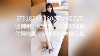 ✿淫娃萝莉✿ 最新极品淫娃网红美少女▌铃木君 ▌