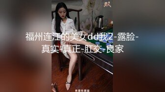 奥雷 生活畅想曲 下