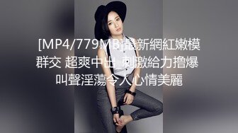 熟女眼镜人妻吃鸡啪啪 啊想要 不行了我要射了 在家被帅气小哥无套输出 就是射的快了点