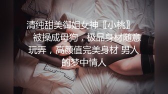 [MP4]娇俏外围小姐姐一对好乳惹人爱健谈配合做爱最佳伴侣