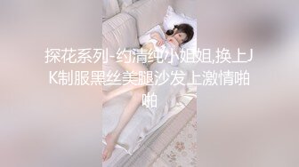 [MP4/945M]2/27最新 长卷发身材火辣的美少妇丰满大奶屁股翘凸一揉淫水长流VIP1196