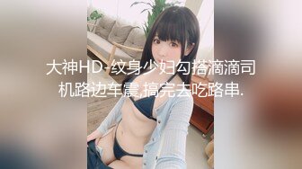 【超正点 女神】桥本香菜 出轨日记2&nbsp; 女神彻底解锁S属性 调教 羞辱 丝足 榨精 滚烫蜜穴连榨高潮 粘腻精液