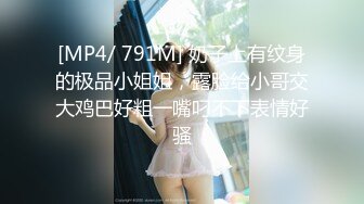 极品国产博主妮可 （NicoLove妮可） 【233V】 (104)