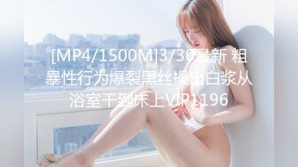 ★☆【利哥探花】★☆23岁漂亮外围女神，貌美身材好，幽怨的看着射不出来的大鸡巴，快要被干废了啊