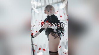 [MP4/ 491M] 反差小母狗00后小仙女FortuneCuttie小骚货极品制服诱惑 外人眼中的女神