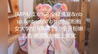 (no_sex)20230729_优秀的小公主_98175557