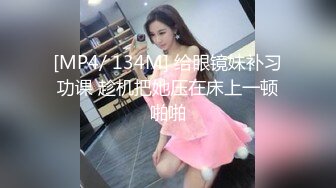 FSOG-073 cola酱 上门服务的特殊治疗 扣扣传媒 x 91Fans