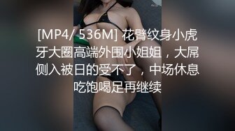 探花系列-兼职车模如此佳人岂能放过,换装口交