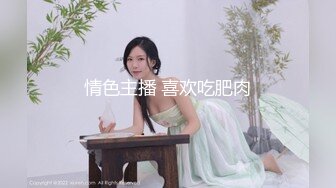 tiababe 4分鐘嘴巴的進擊_露臉露點被口爆